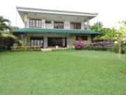 Casa En Venta En Cali En Ciudad Jardin V126742