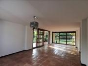 Casa En Venta En Cali En Ciudad Jardin V173859