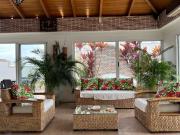 Casa En Venta En Cali En Ciudad Jardin V196467