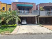 Casa En Venta En Cali En Ciudad Jardin V202089