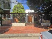 Casa En Venta En Cali En Ciudad Jardin V206960