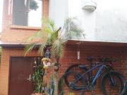 Casa En Venta En Cali En Ciudad Jardin V209061