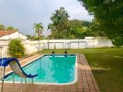 Casa En Venta En Cali En Ciudad Jardin V211112