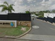 Casa En Venta En Cali En Ciudad Jardin V277256