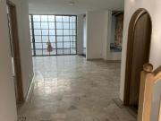 Casa En Venta En Cali En Ciudad Jardin V299006