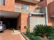 Casa En Venta En Cali En Ciudad Jardin V299027 Casa En Venta En Cali En Ciudad Jardin V299027