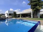 Casa En Venta En Cali En Ciudad Jardin V326788