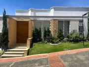 Casa En Venta En Cali En Ciudad Jardin V331621