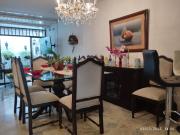 Casa En Venta En Cali En Ciudad Jardin V339046