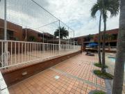 Casa En Venta En Cali En Ciudad Jardin V340020