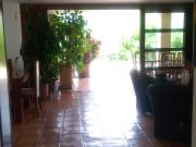 Casa En Venta En Cali En Ciudad Jardin V55228