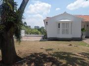 Casa En Venta En Cali En Ciudad Jardin V83702