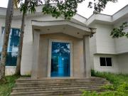 Casa En Venta En Cali En Ciudad Jardin V83749