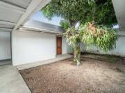 Casa En Venta En Cali En Ciudad Jardin V97441