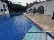 Casa En Venta En Cali En Ciudad Melendez V273889