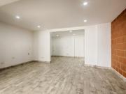 Casa En Venta En Cali En Ciudad Pacifica V339087