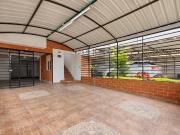 Casa En Venta En Cali En Ciudad Pacifica V99253