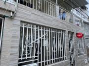 Casa En Venta En Cali En Ciudad Talanga V284605