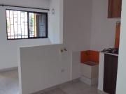 Casa En Venta En Cali En Ciudadela Comfandi V202116