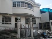 Casa En Venta En Cali En Ciudadela Pasoancho V332970