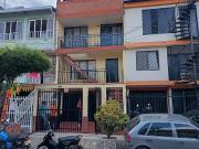 Casa En Venta En Cali En Colinas Del Sur V190476