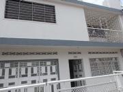 Casa En Venta En Cali En Colseguros Andes V299036