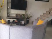 Casa En Venta En Cali En Compartir V168818