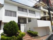 Casa En Venta En Cali En Cristales V167310