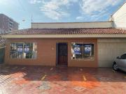 Casa En Venta En Cali En Cristales V55315