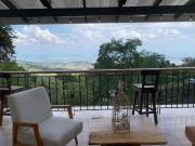 Casa En Venta En Cali En Dapa V281339