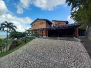 Casa En Venta En Cali En Dapa V284223 Casa En Venta En Cali En Dapa V284223