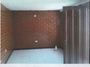 Casa En Venta En Cali En Decepaz V210554