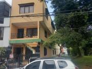 Casa En Venta En Cali En Departamental V57398