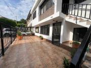 Casa En Venta En Cali En El Bosque V289714