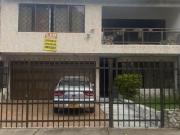 Casa En Venta En Cali En El Gran Limonar V179899