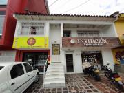 Casa En Venta En Cali En El Gran Limonar V290486