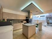 Casa En Venta En Cali En El Ingenio I V168769