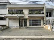 Casa En Venta En Cali En El Ingenio I V172691