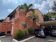 Casa En Venta En Cali En El Ingenio V298288