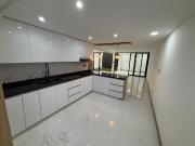 Casa En Venta En Cali En El Ingenio I V327804