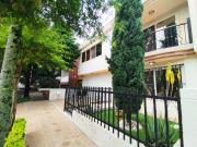 Casa En Venta En Cali En El Ingenio Ii V172694