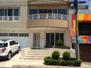 Casa En Venta En Cali En El Ingenio Ii V199775