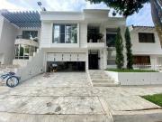 Casa En Venta En Cali En El Ingenio V156185