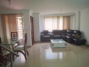 Casa En Venta En Cali En El Ingenio V257053