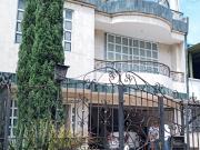 Casa En Venta En Cali En El Ingenio V299021