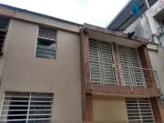 Casa En Venta En Cali En El Lido V83723