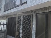 Casa En Venta En Cali En El Limonar V116186