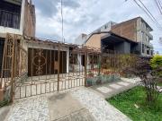 Casa En Venta En Cali En El Limonar V123158