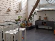 Casa En Venta En Cali En El Limonar V199542