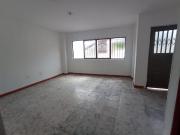 Casa En Venta En Cali En El Poblado Ii V246687